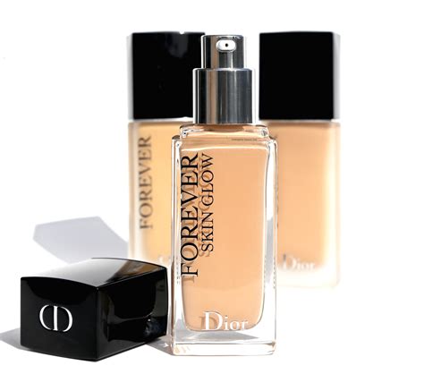 harga foundation dior|Dior forever skin glow review.